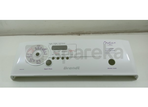  accessoires - bandeau 52X2562