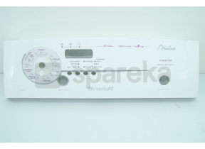  accessoires - bandeau 52X4546