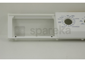  accessoires - bandeau 52X4692