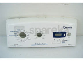  accessoires - bandeau 52X5398