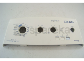  accessoires - bandeau 52X5823