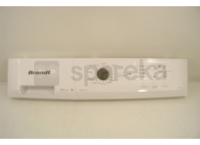  accessoires - bandeau 52X6022