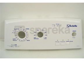  accessoires - bandeau 52X6457