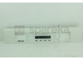  accessoires - bandeau 5974630