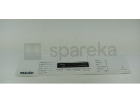  accessoires - bandeau 6743691