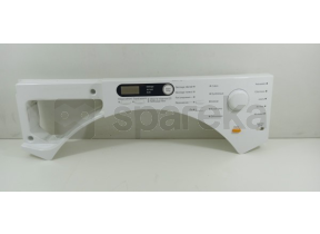  accessoires - bandeau 6769400