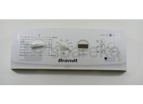  accessoires - bandeau AS0023091