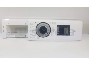  accessoires - bandeau AS0071796