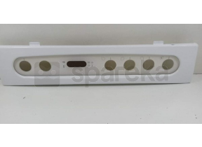  accessoires - bandeau C00090356