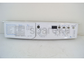  accessoires - bandeau C00273003