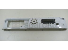  accessoires - bandeau C00275353