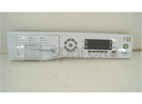  accessoires - bandeau C00286167