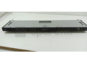  accessoires - bandeau C00292575