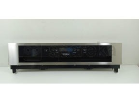  accessoires - bandeau C00480558