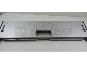  accessoires - bandeau C00520004