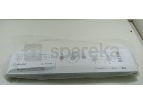  accessoires - bandeau C00632727