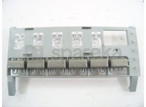  accessoires - bouton, manette 1529128108