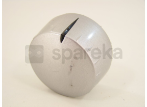  accessoires - bouton, manette 1742181000