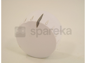  accessoires - bouton, manette 1743730100