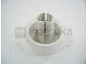  accessoires - bouton, manette 1926504018