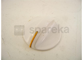  accessoires - bouton, manette 1962610