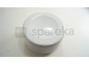  accessoires - bouton, manette 20203109