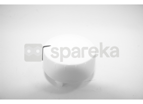  accessoires - bouton, manette 2847300500