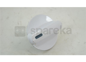  accessoires - bouton, manette 2895809007