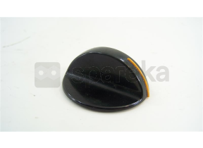  accessoires - bouton, manette 3059730