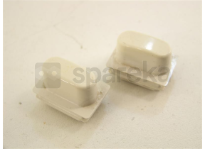  accessoires - bouton, manette 3179320