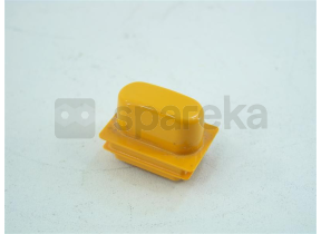  accessoires - bouton, manette 3179341