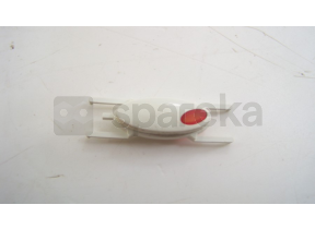  accessoires - bouton, manette 31X8703