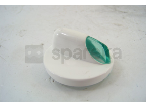  accessoires - bouton, manette 326119600