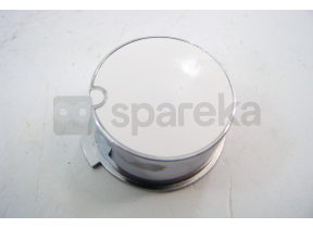  accessoires - bouton, manette 32X4357