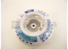  accessoires - bouton, manette 41000872