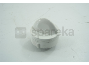  accessoires - bouton, manette 410A14