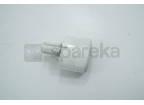  accessoires - bouton, manette 41289
