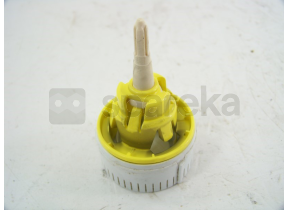  accessoires - bouton, manette 42097969