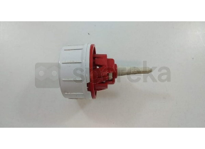  accessoires - bouton, manette 42139143