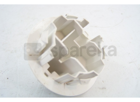  accessoires - bouton, manette 481241218041