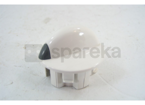  accessoires - bouton, manette 481241259072
