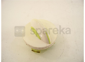  accessoires - bouton, manette 481241278946