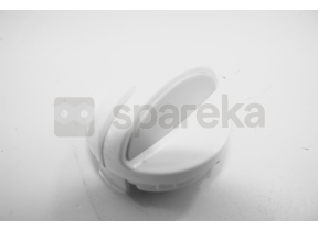  accessoires - bouton, manette 481241279129