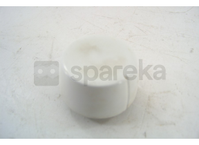  accessoires - bouton, manette 481241318286