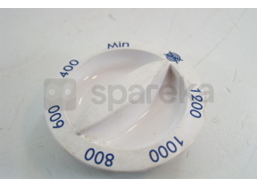  accessoires - bouton, manette 481241348337