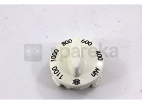  accessoires - bouton, manette 481941258761