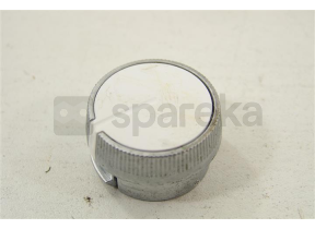  accessoires - bouton, manette 52X2417