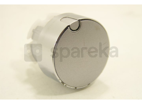  accessoires - bouton, manette 52X3350