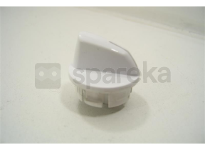  accessoires - bouton, manette 52X3566