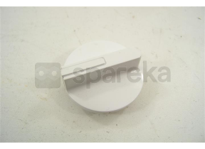  accessoires - bouton, manette 52X6511